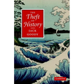 The Theft of History