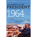 The Making of the President 1964