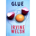 Glue