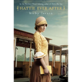 Hattie Ever After