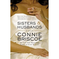 Sisters & Husbands