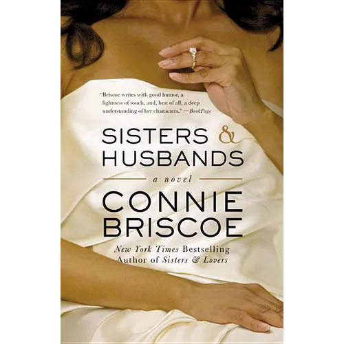Sisters & Husbands