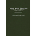 Women Among the Inklings: Gender, C. S. Lewis, J.R.R. Tolkien, and Charles Williams