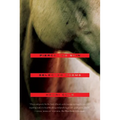 Pierce the Skin: Selected Poems, 1982-2007