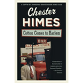 Cotton Comes to Harlem
