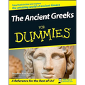 The Ancient Greeks for Dummies