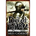 The Dread Wyrm