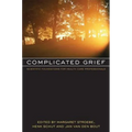 Complicated Grief: Scientific Foundations for Health Care Professionals