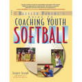 Coaching Youth Softball