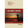 The Four Views on the Church's Mission