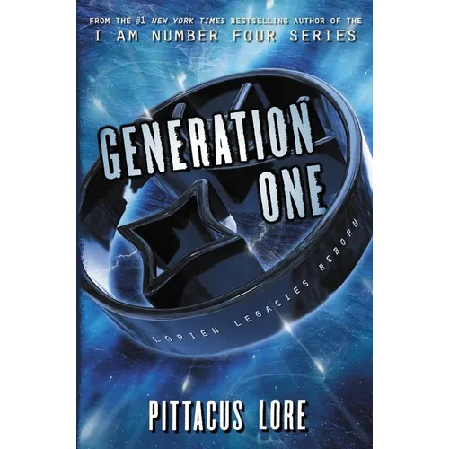Generation One