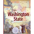 Washington State: Third Edition