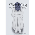Silent Cry