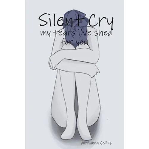 Silent Cry