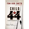Child 44