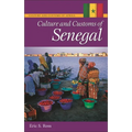 Culture and Customs of Senegal
