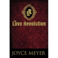 The Love Revolution