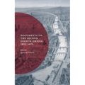 Documents on the Second French Empire, 1852-1870