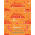 The Adventures of Huckleberry Finn