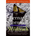 Wildtrack