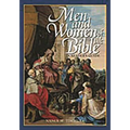 Men and Women of the Bible: A Reader's Guide