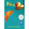 Rules (Scholastic Gold)