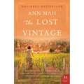 The Lost Vintage