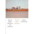 Sallies, Romps, Portraits, and Send-Offs: Selected Prose, 2000-2016