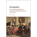 Owning Ideas