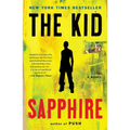 The Kid