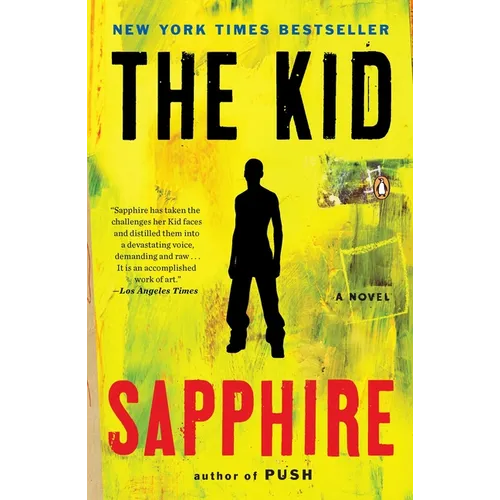 The Kid