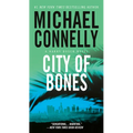 City of Bones