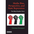Media Bias and State Repression
