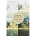 Compass Points: How I Lived