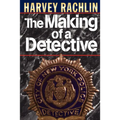 The Making of a Detective