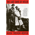 The Last Days of Hitler