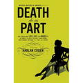 Mystery Writers of America Presents Death Do Us Part