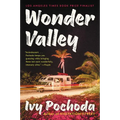 Wonder Valley