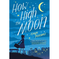 How High the Moon