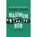 Maximum Bob