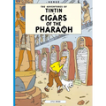 Cigars of the Pharoah