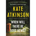 When Will There Be Good News?