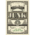 Junk: A Play