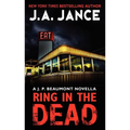 Ring in the Dead: A J. P. Beaumont Novella
