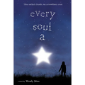 Every Soul a Star