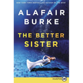 The Better Sister