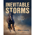 Inevitable Storms: The Modern Adventures of Sam Greilly