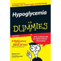 Hypoglycemia for Dummies