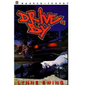 Drive-By