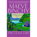 The Glass Lake